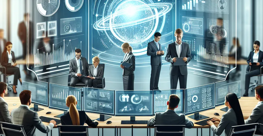 年度项目预算编制，收藏！不容错过的技巧