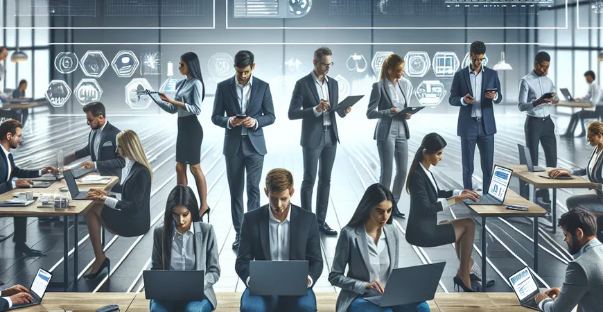 成功项目的关键里程碑，如何精确设定