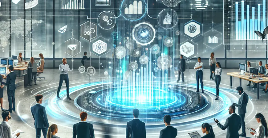 成本控制与资源优化的完美结合，项目成功的关键