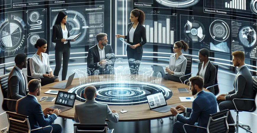 成本管理中的策略选择，项目成功的关键