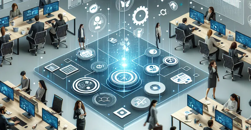 成本管理工具的超级全面评测，帮你找到最佳选择