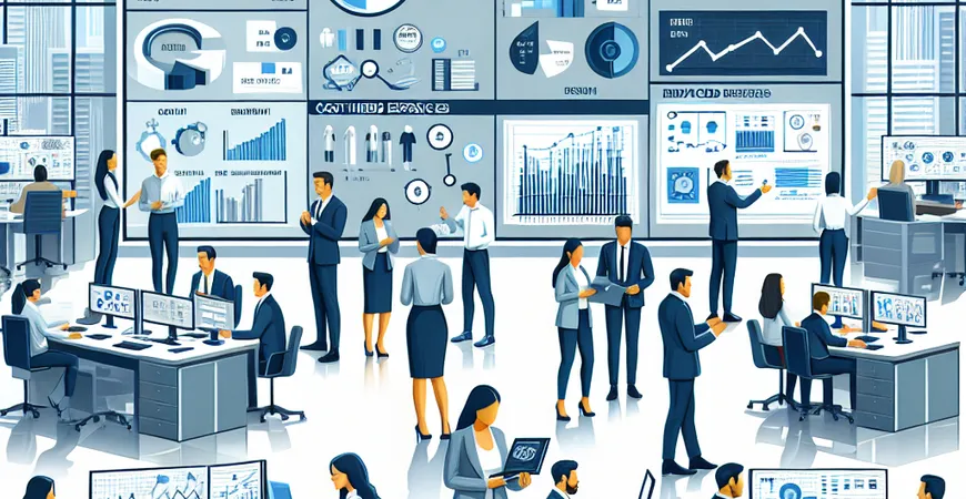 成本节约方案不容错过，如何在项目中有效降低开支