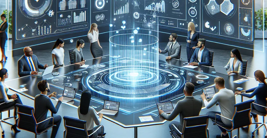 成本节约的有效方法，确保项目盈利