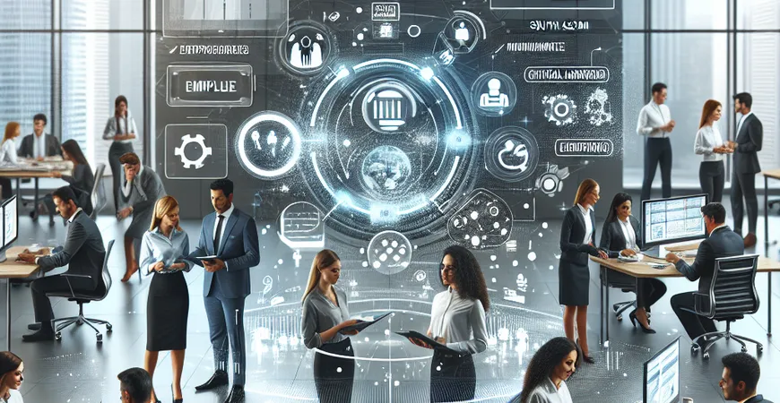 揭示成功项目背后的财务管理策略