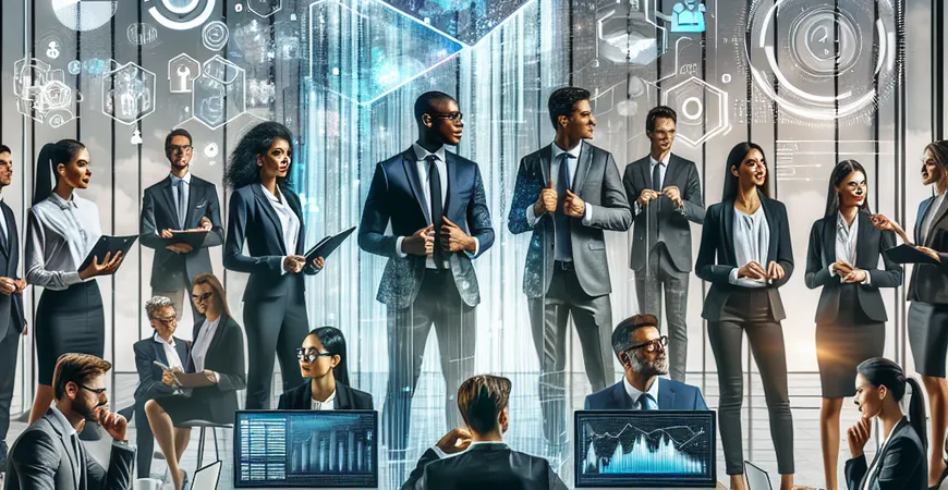 揭示项目成功的背后，财务管理的关键点