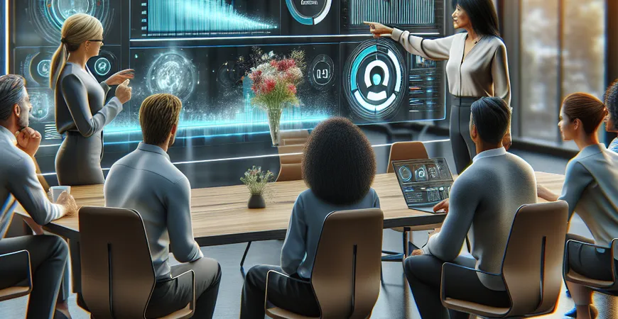 揭秘2025年项目时间管理的秘密，如何有效提升团队效率