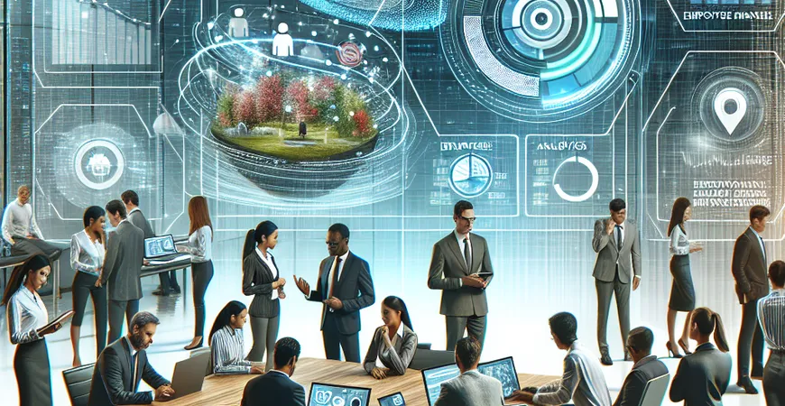 揭秘项目计划制定的核心步骤，确保目标达成