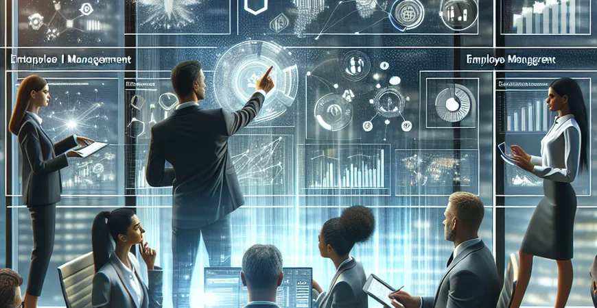 收藏！如何利用数据分析提升项目财务管控