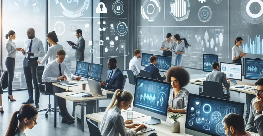 收藏！项目协作平台的优缺点盘点与选型建议