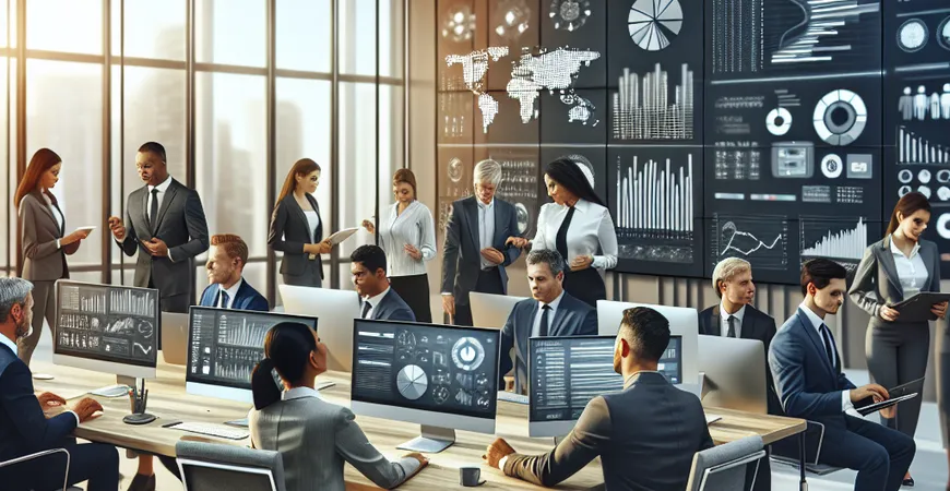 收藏！项目开支控制的十大误区，一定要避开