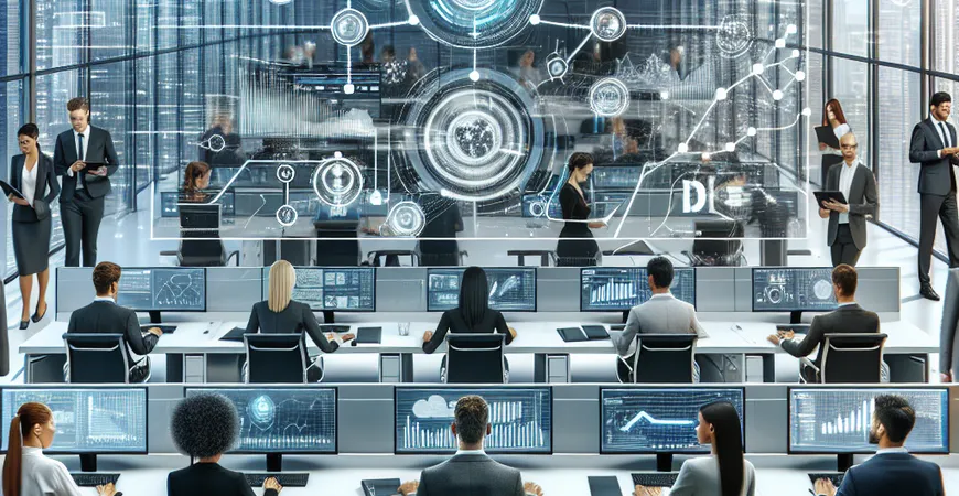 收藏！项目进度管理中的关键步骤和常见误区