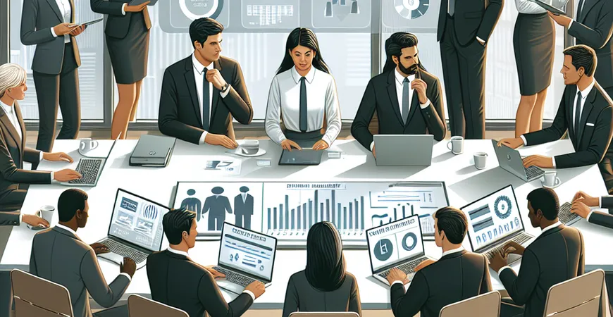 收藏！高效的成本节约策略与案例分享