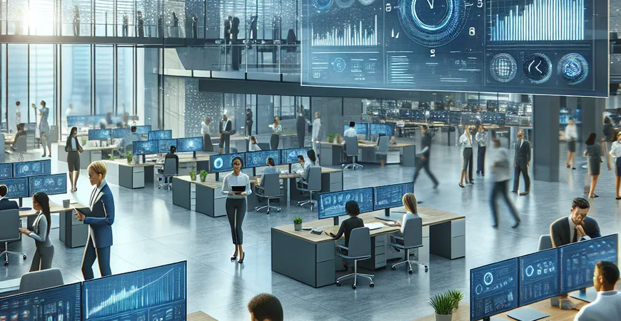 时间与效率：如何实现项目工时的最优分配