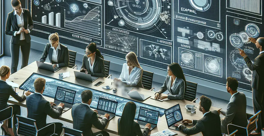 时间管理大揭秘：如何避免项目延期