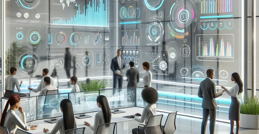 时间管理的黄金法则，2025年如何实现项目成功