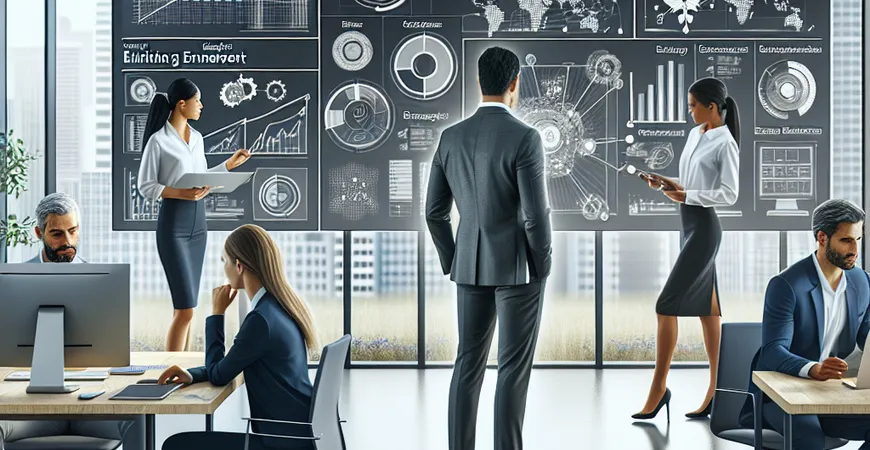 最全指南！如何制定合理的项目规划