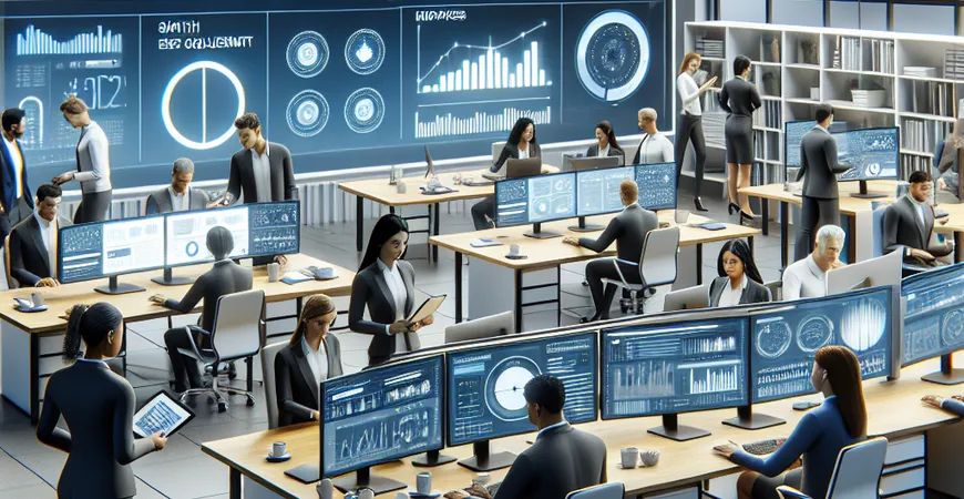 最全测评：项目成本优化工具选型指南