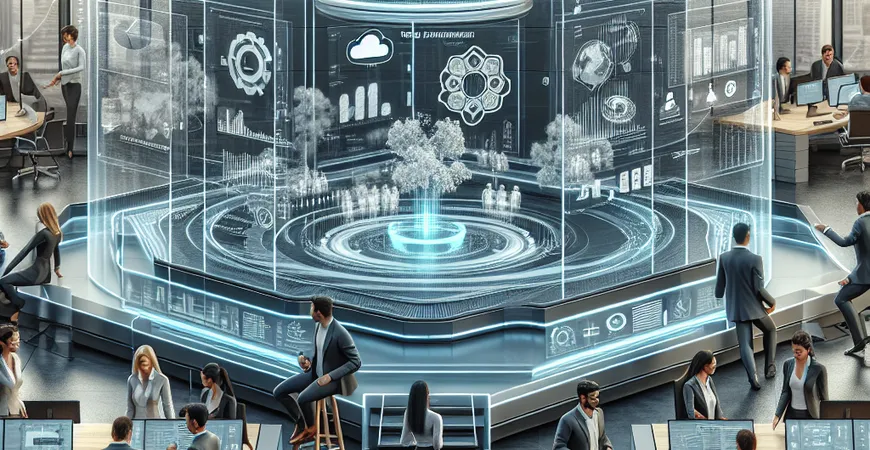 最全测评：项目资源配置影响成本的五大因素