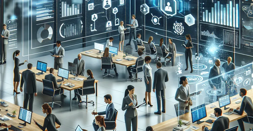 最全项目管理工具测评，选择适合你的神器