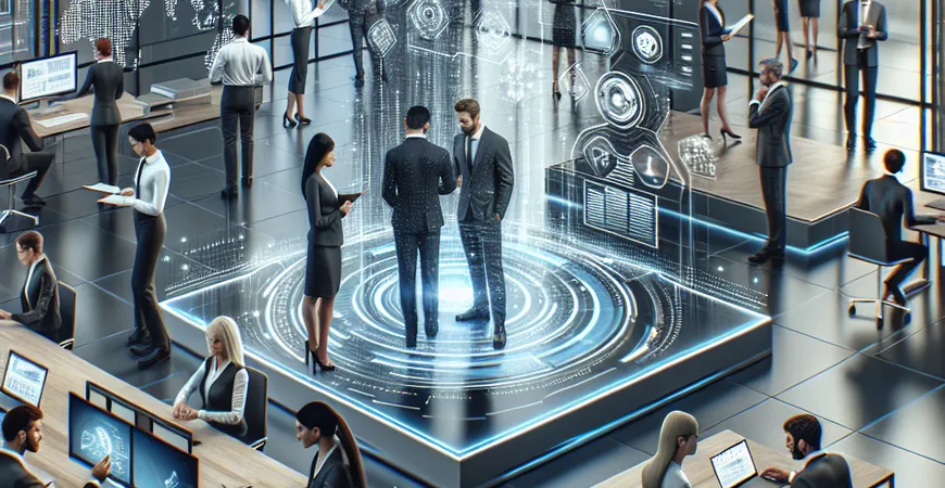 最容易忽视的项目管理细节，你踩坑了吗？