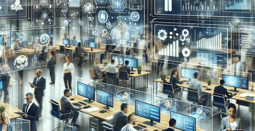 有效的任务分配策略，避免项目延误与人员流失