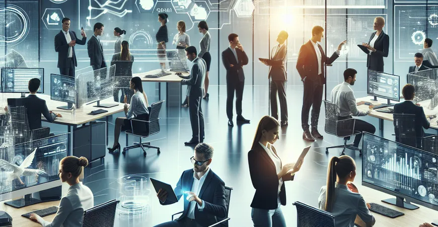 深度解析：项目成本与质量的平衡艺术