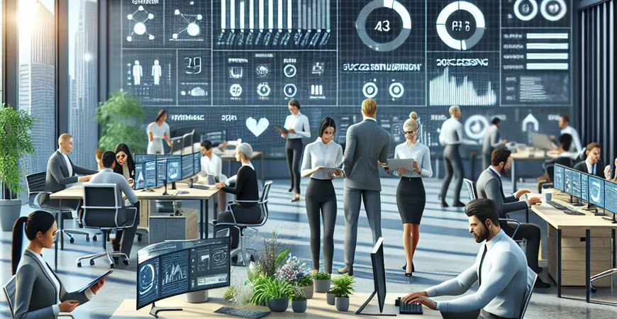 用绩效指标定义成功，项目目标设定的关键步骤