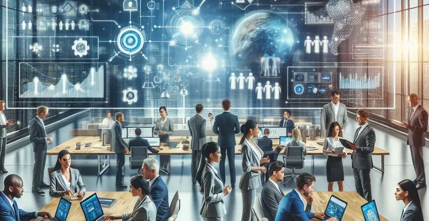 盘点十大项目管理工具，助你提升工作效率