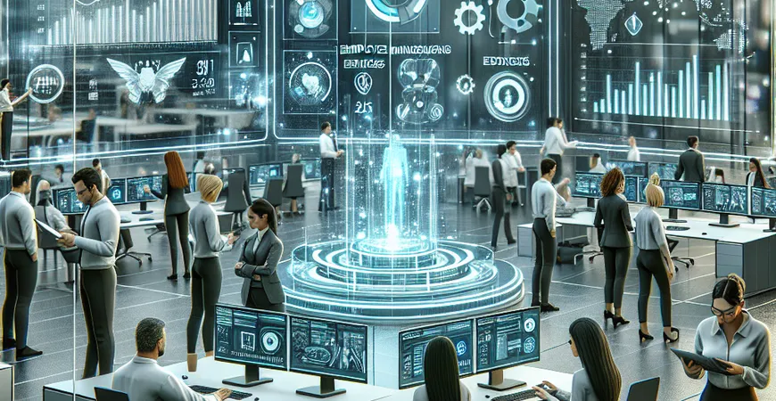 科学项目成本预估，确保资金合理使用