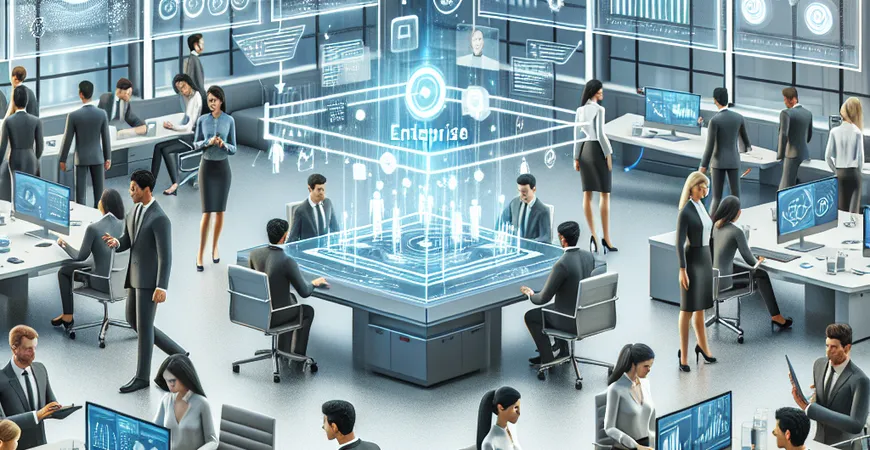 管理者心中的痛点，如何解决项目管理中的难题