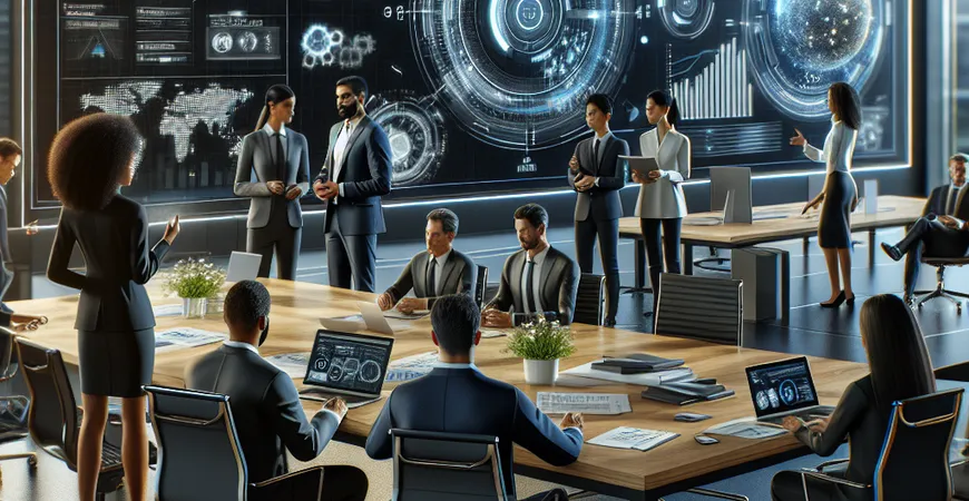 解密任务分解：从目标到行动的超级全面指南