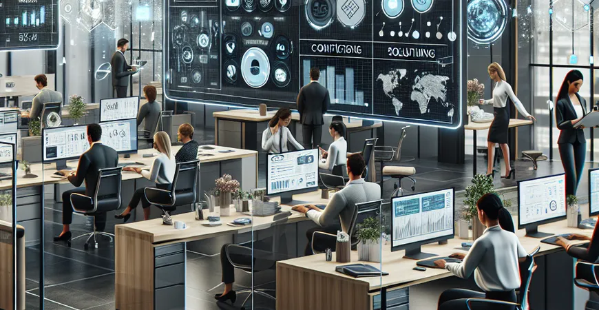 解密项目调度中的资源冲突问题及其解决方案