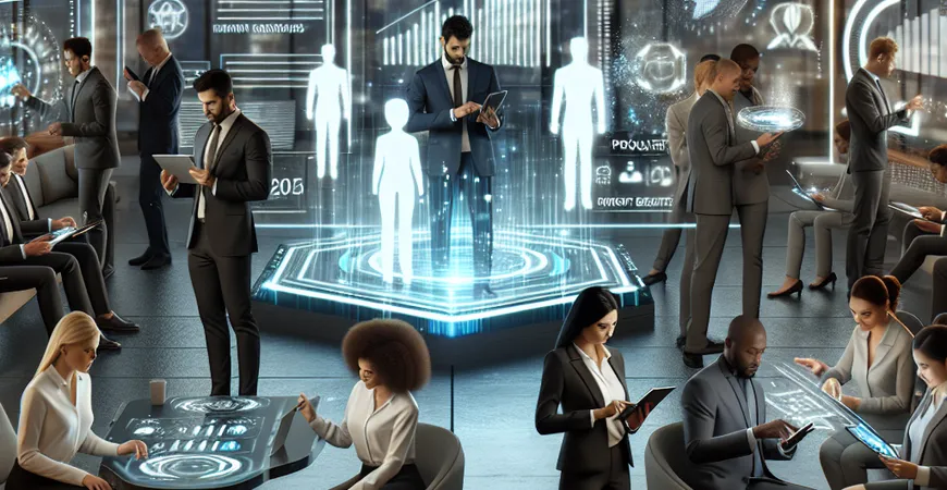 让你的项目预算更灵活：2025年技巧大全