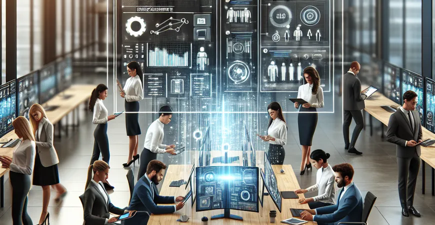 让项目协作更流畅，沟通技巧大全不容错过