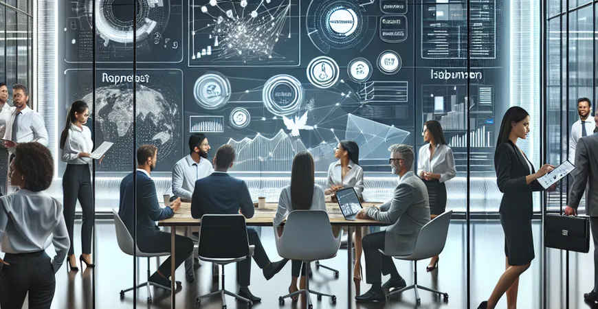 让项目进度与成本完美匹配，这些策略必看