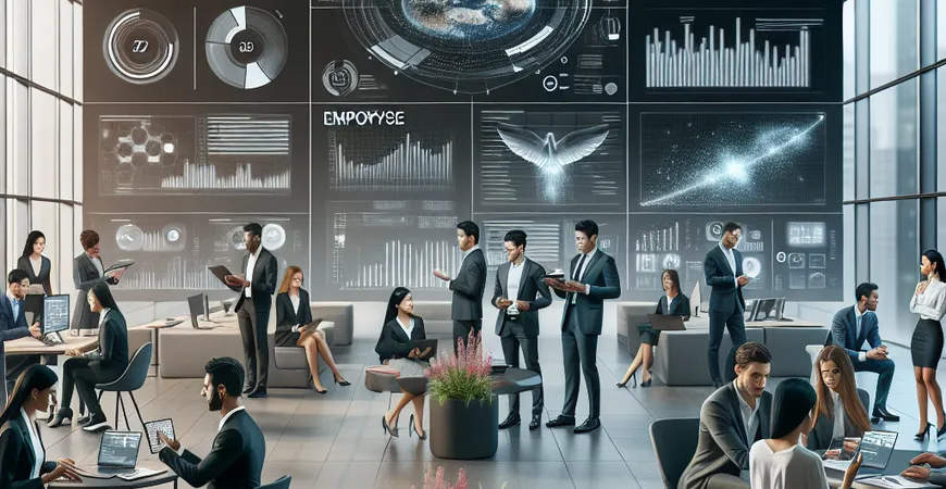 详解项目财务管理的基础知识与技巧