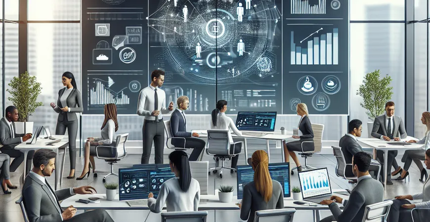 资源分配不再难！实用策略推荐