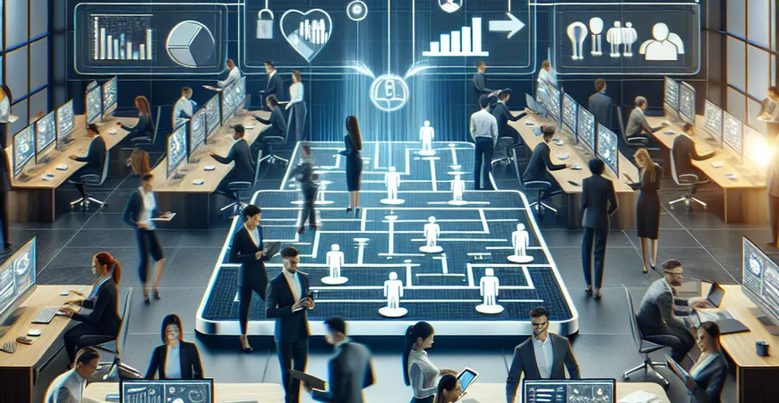 资源分配与任务协调，如何避免项目瓶颈