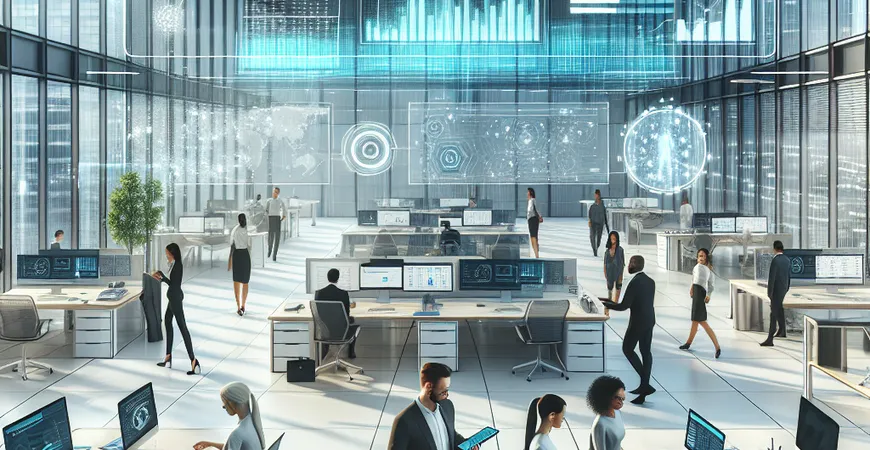 资源管理与项目调度的最佳实践，收藏！