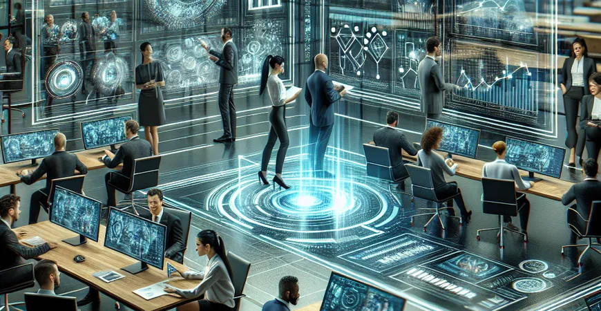 资源管理的艺术：从理论到实战