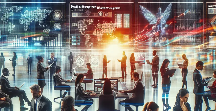 资源调度的秘密，让你的项目不再拖延