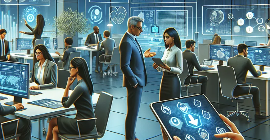 资源调配技巧：减少浪费，提高效率