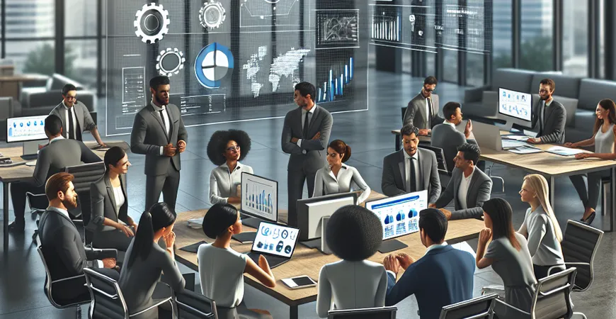 资金不足如何高效完成项目？3种低成本策略