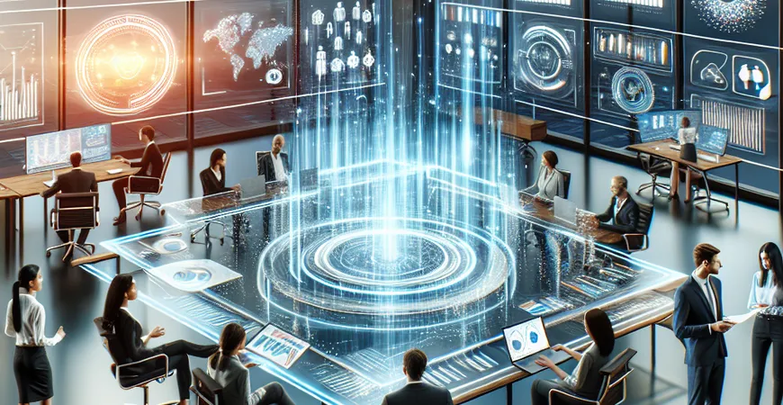 资金流向与项目成功，如何做好战略布局