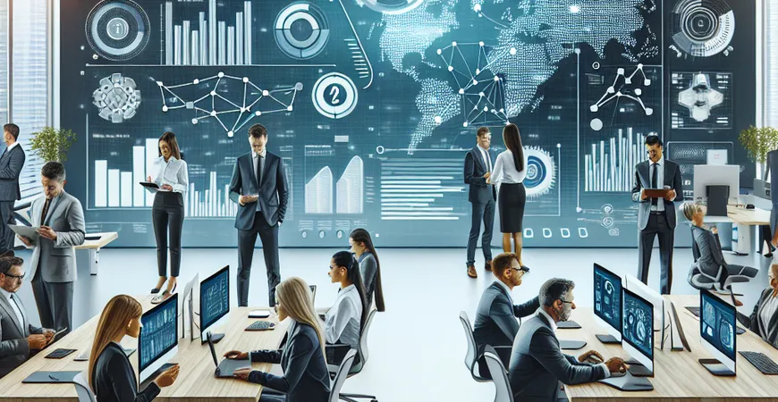 超级全面！任务优先级设置的技巧与策略