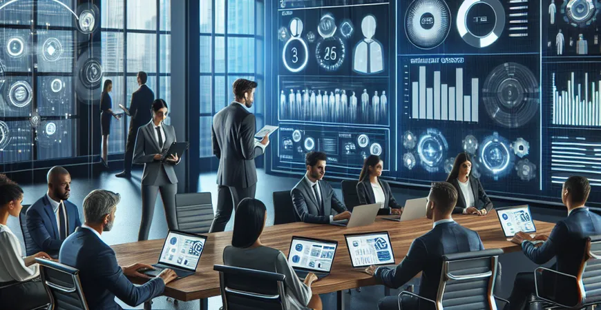 超级全面！项目成本监控的实战经验分享