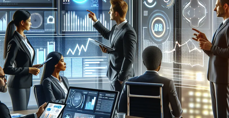 通过数据分析优化项目计划，提升成功率的秘密