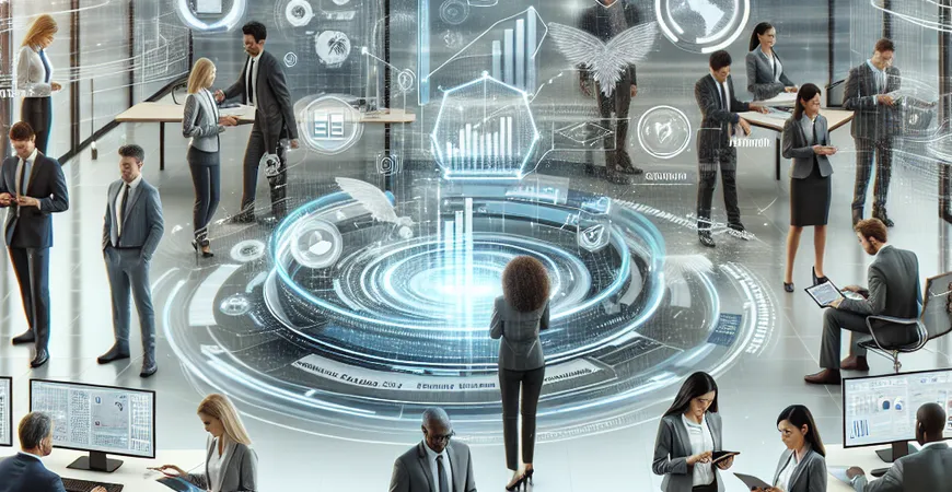 里程碑与任务计划的深度解析，助力项目顺利推进