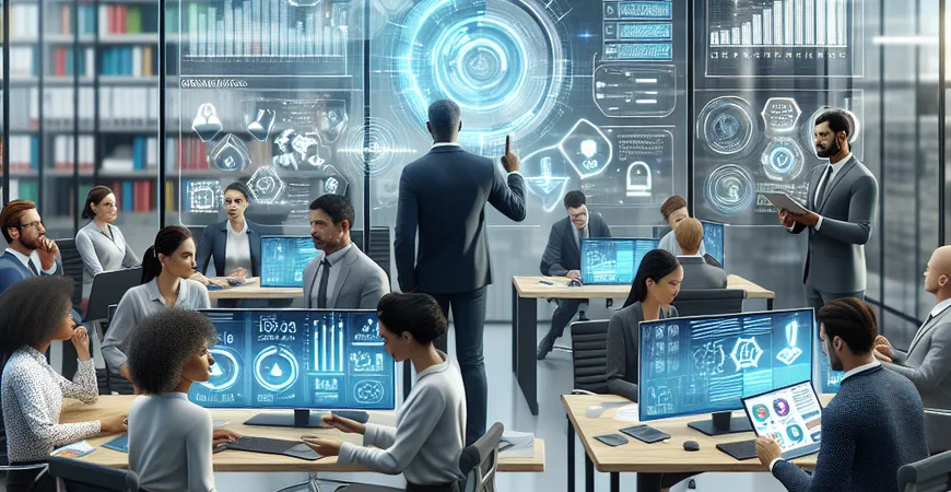 里程碑设置与调整：确保项目按时完成的秘密