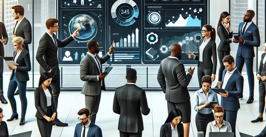 项目中不可忽视的成本因素盘点